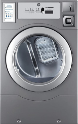 Фото Сушильная машина HAIER HCD12C, картинка, монтаж, сервис, доставка, сервисное обслуживание